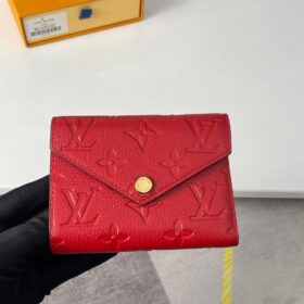 Louis-Vuitton-Victorine-Wallet-1-1
