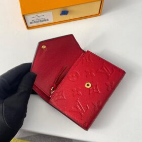 Louis-Vuitton-Victorine-Wallet-1-1