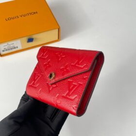 Louis-Vuitton-Victorine-Wallet-1-1