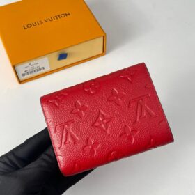 Louis-Vuitton-Victorine-Wallet-1-1