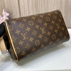 Lv-King-Size-Toiletry