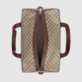 Medium-Duffle-Bag-With-Web