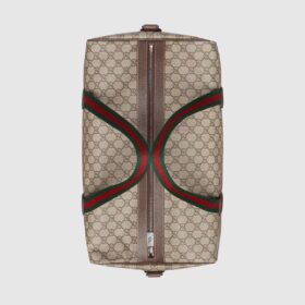 Medium-Duffle-Bag-With-Web