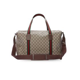 Medium-Duffle-Bag-With-Web