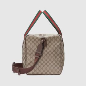 Medium-Duffle-Bag-With-Web