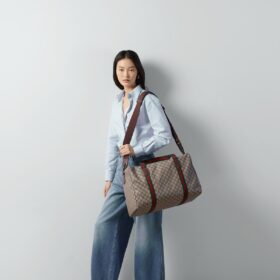 Medium-Duffle-Bag-With-Web