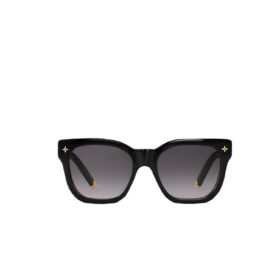 My-Monogram-Square-Sunglasses-1