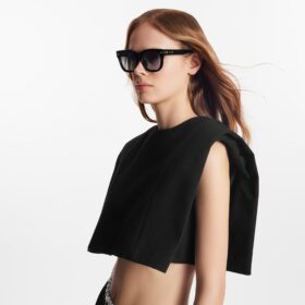 My-Monogram-Square-Sunglasses-1