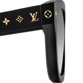 My-Monogram-Square-Sunglasses-1