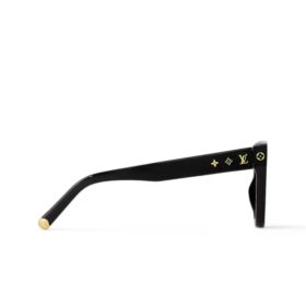 My-Monogram-Square-Sunglasses-1