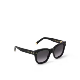 My-Monogram-Square-Sunglasses-1