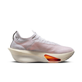 Nike-Alphafly-3-Proto-4-1