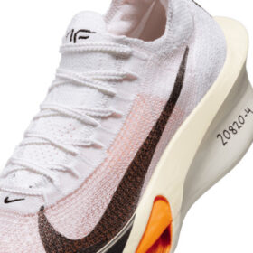 Nike-Alphafly-3-Proto-4-1