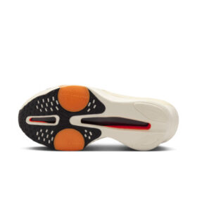 Nike-Alphafly-3-Proto-4-1