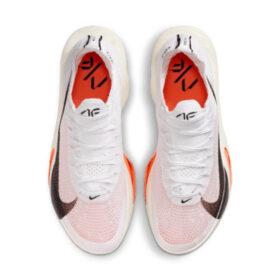 Nike-Alphafly-3-Proto-4-1