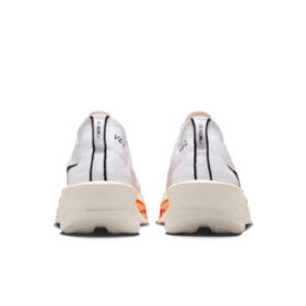 Nike-Alphafly-3-Proto-4-1