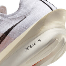Nike-Alphafly-3-Proto-4-1