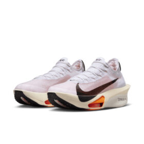 Nike-Alphafly-3-Proto-4-1
