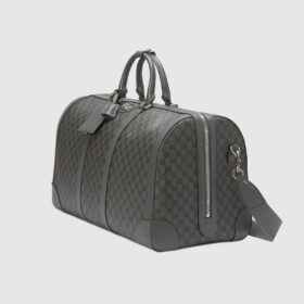 OPHIDIA-Large-Duffle-Bag