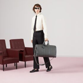 OPHIDIA-Large-Duffle-Bag