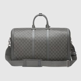 OPHIDIA-Large-Duffle-Bag