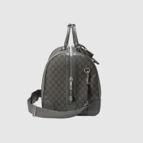 OPHIDIA-Large-Duffle-Bag