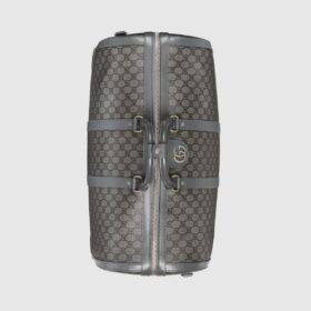 OPHIDIA-Large-Duffle-Bag