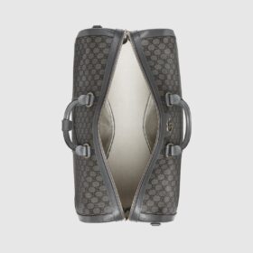 OPHIDIA-Large-Duffle-Bag