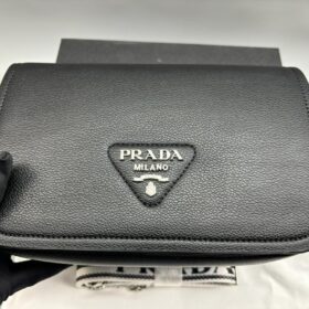 Prada-Small-Shoulder-Bag
