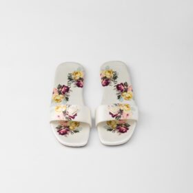 Printed-Satin-Slides