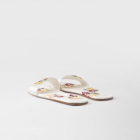 Printed-Satin-Slides