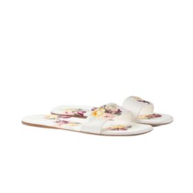 Printed-Satin-Slides