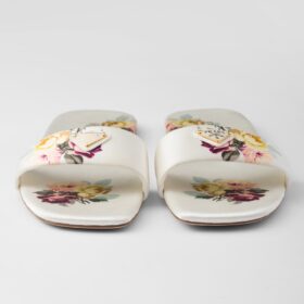 Printed-Satin-Slides