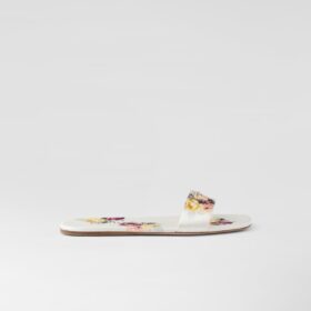 Printed-Satin-Slides