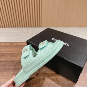 xr:d:DAFjitk7JkQ:3379,j:5710986691951521158,t:24032111
