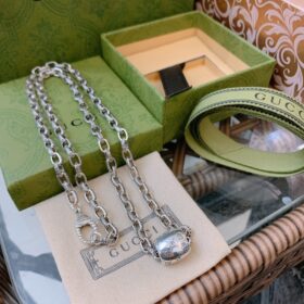 xr:d:DAFZxTLM5cc:4997,j:47572227437,t:23052017