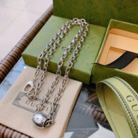 xr:d:DAFZxTLM5cc:4997,j:47572227437,t:23052017