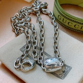 xr:d:DAFZxTLM5cc:4997,j:47572227437,t:23052017