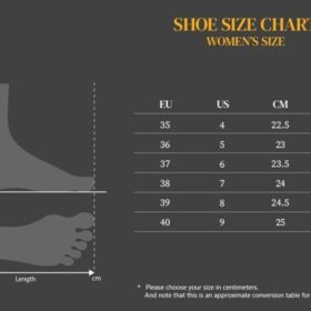 Fyre-Low-Heel-Sneaker-20