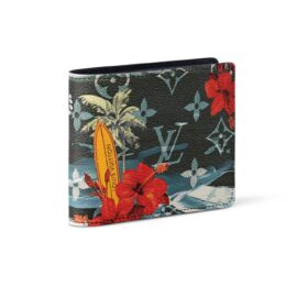 LV-Pocket-Organize-1