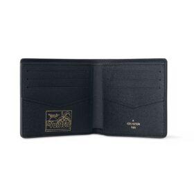 LV-Pocket-Organize-1