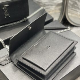 Saint-Laurent-Sunset-Medium-Chain-Bag