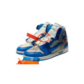 xr:d:DAF3blDoxY4:51,j:88232986914122998,t:23121915