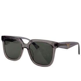 xr:d:DAF4Wuca6Cg:294,j:7948141583516314959,t:24010116