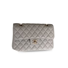 Untitled-design-2