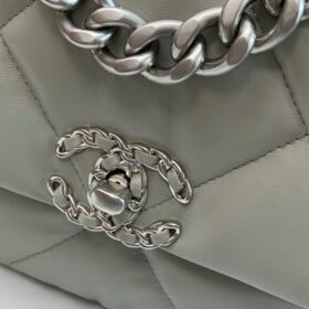 Chanel-classic-flap-bag