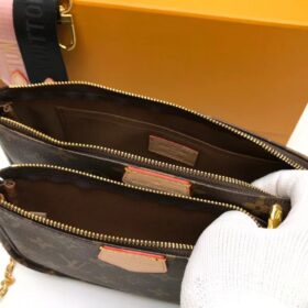 LV-Multi-Pochette-2