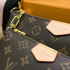 LV-Multi-Pochette-2