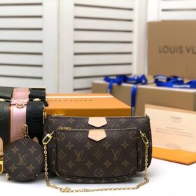 LV-Multi-Pochette-2