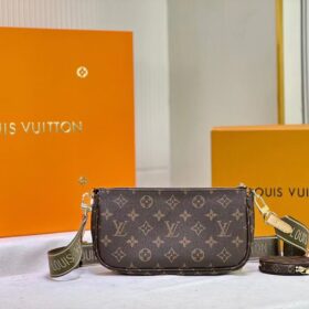 LV-Multi-Pochette-2